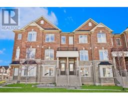 282 DELRAY DRIVE, Markham, Ontario