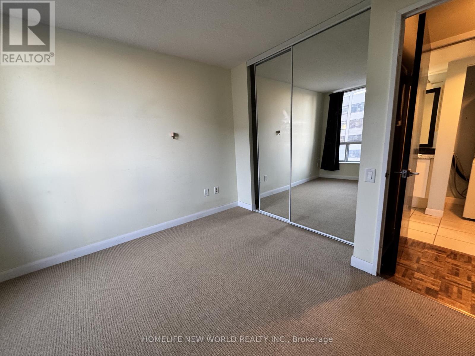 912 - 33 Sheppard Avenue E, Toronto, Ontario  M2N 7K1 - Photo 12 - C12657628