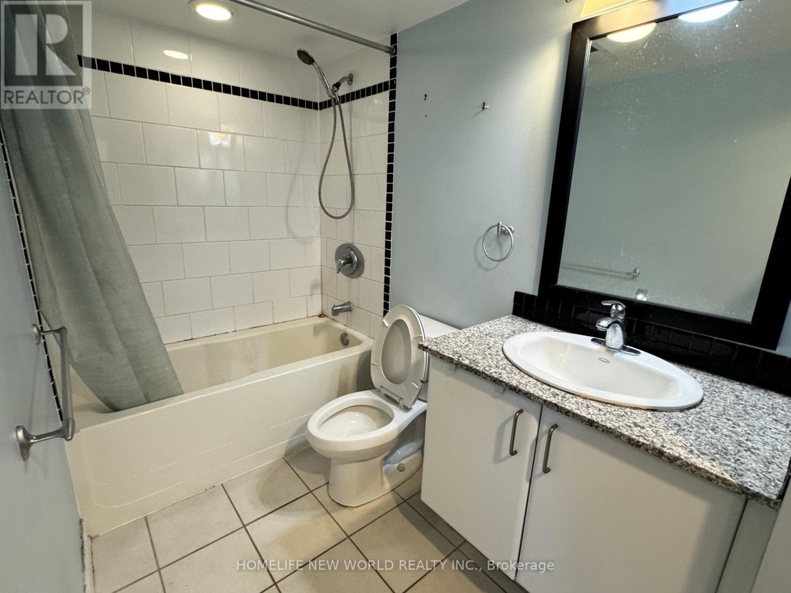 912 - 33 Sheppard Avenue E, Toronto, Ontario  M2N 7K1 - Photo 14 - C12657628