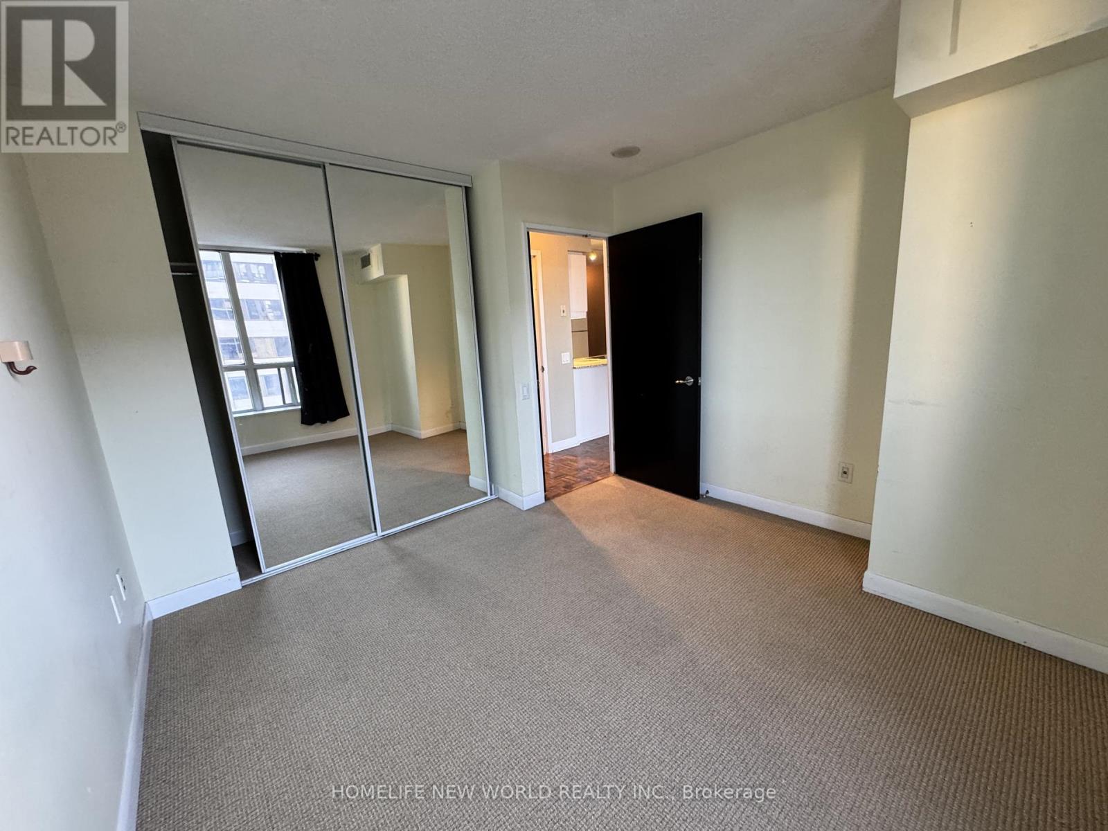 912 - 33 Sheppard Avenue E, Toronto, Ontario  M2N 7K1 - Photo 13 - C12657628