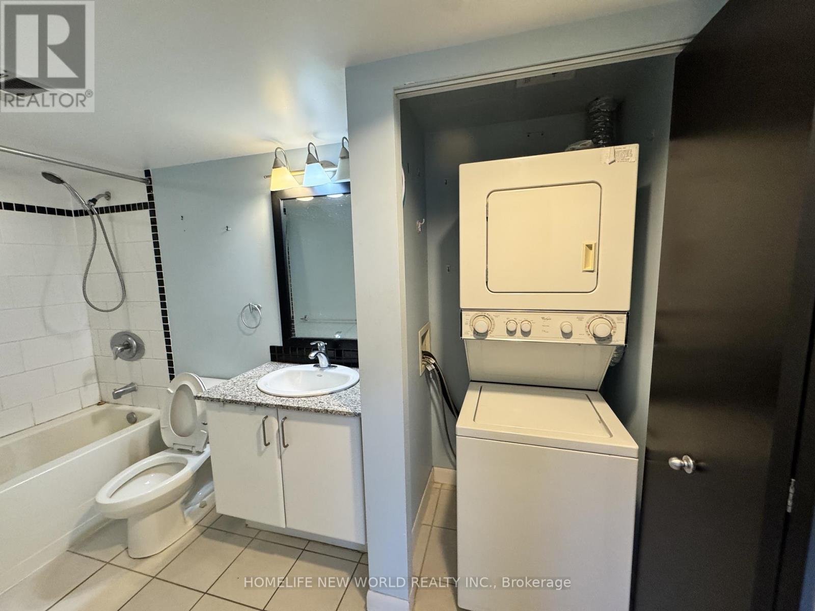 912 - 33 Sheppard Avenue E, Toronto, Ontario  M2N 7K1 - Photo 15 - C12657628