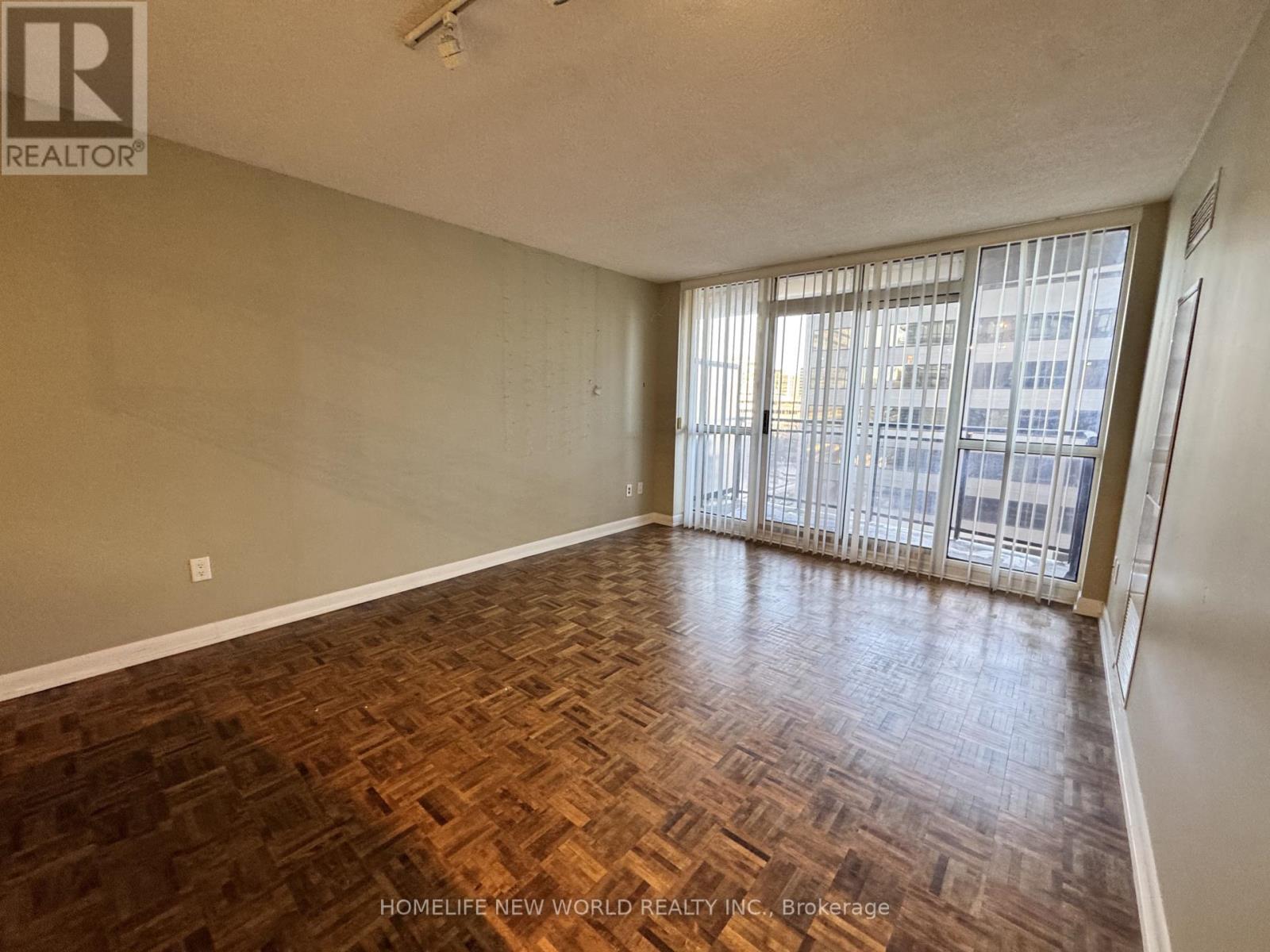 912 - 33 Sheppard Avenue E, Toronto, Ontario  M2N 7K1 - Photo 5 - C12657628