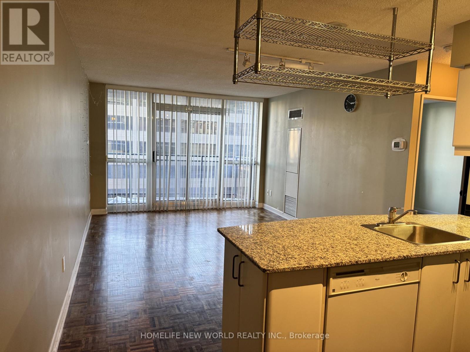 912 - 33 Sheppard Avenue E, Toronto, Ontario  M2N 7K1 - Photo 8 - C12657628