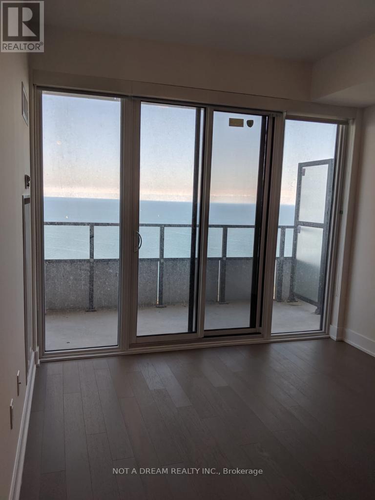 4116 - 30 Shore Breeze Drive, Toronto, Ontario  M8V 1A1 - Photo 14 - W12746734