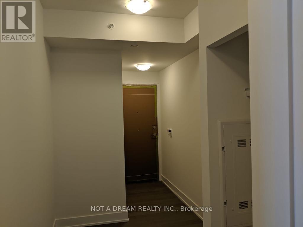 4116 - 30 Shore Breeze Drive, Toronto, Ontario  M8V 1A1 - Photo 18 - W12746734