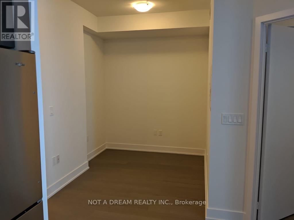 4116 - 30 Shore Breeze Drive, Toronto, Ontario  M8V 1A1 - Photo 21 - W12746734