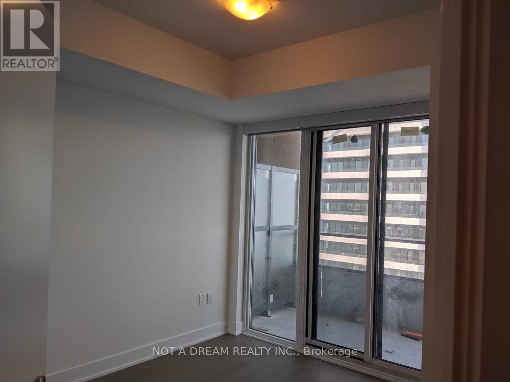 4116 - 30 Shore Breeze Drive, Toronto, Ontario  M8V 1A1 - Photo 23 - W12746734