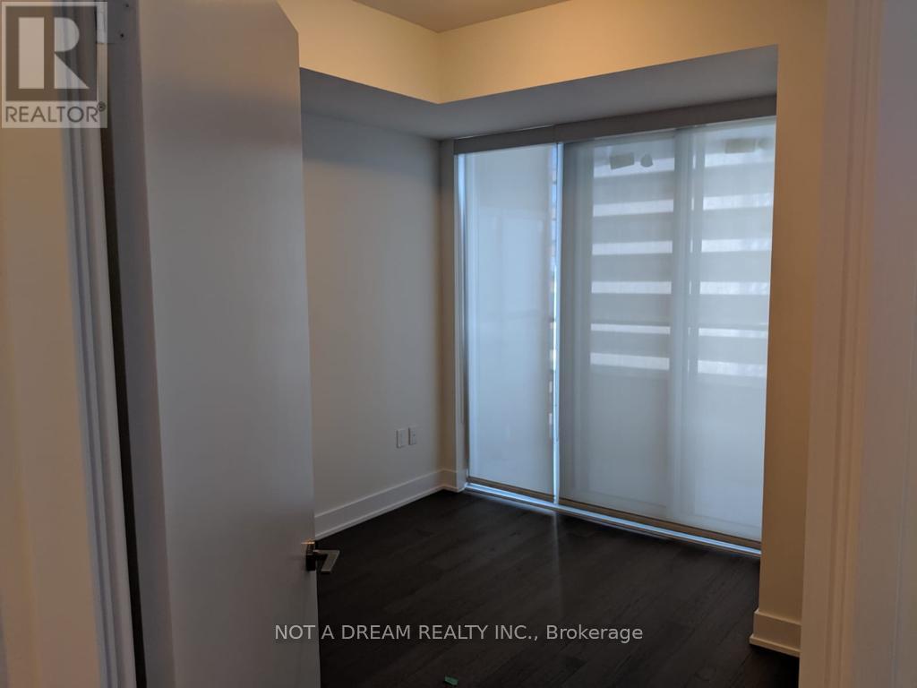 4116 - 30 Shore Breeze Drive, Toronto, Ontario  M8V 1A1 - Photo 24 - W12746734