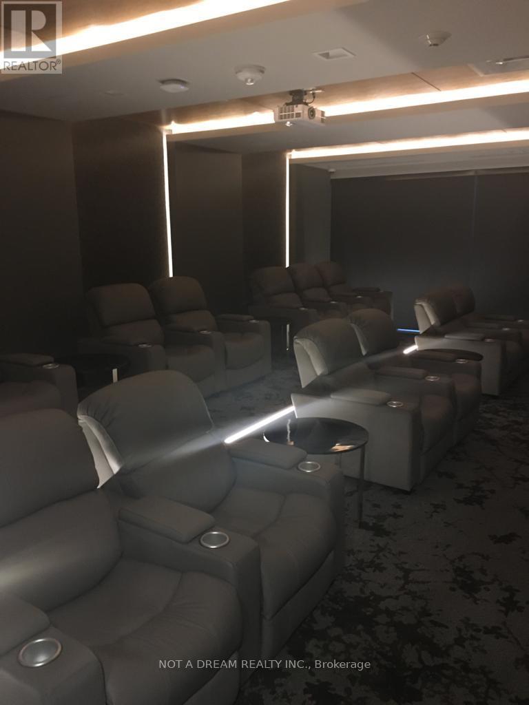 4116 - 30 Shore Breeze Drive, Toronto, Ontario  M8V 1A1 - Photo 28 - W12746734