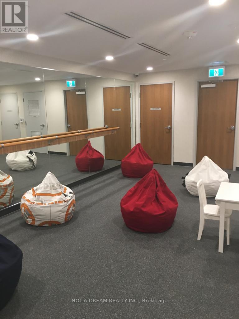 4116 - 30 Shore Breeze Drive, Toronto, Ontario  M8V 1A1 - Photo 30 - W12746734