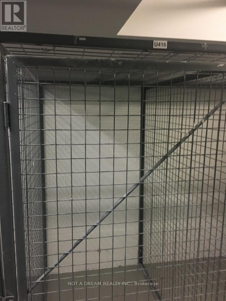 4116 - 30 Shore Breeze Drive, Toronto, Ontario  M8V 1A1 - Photo 32 - W12746734