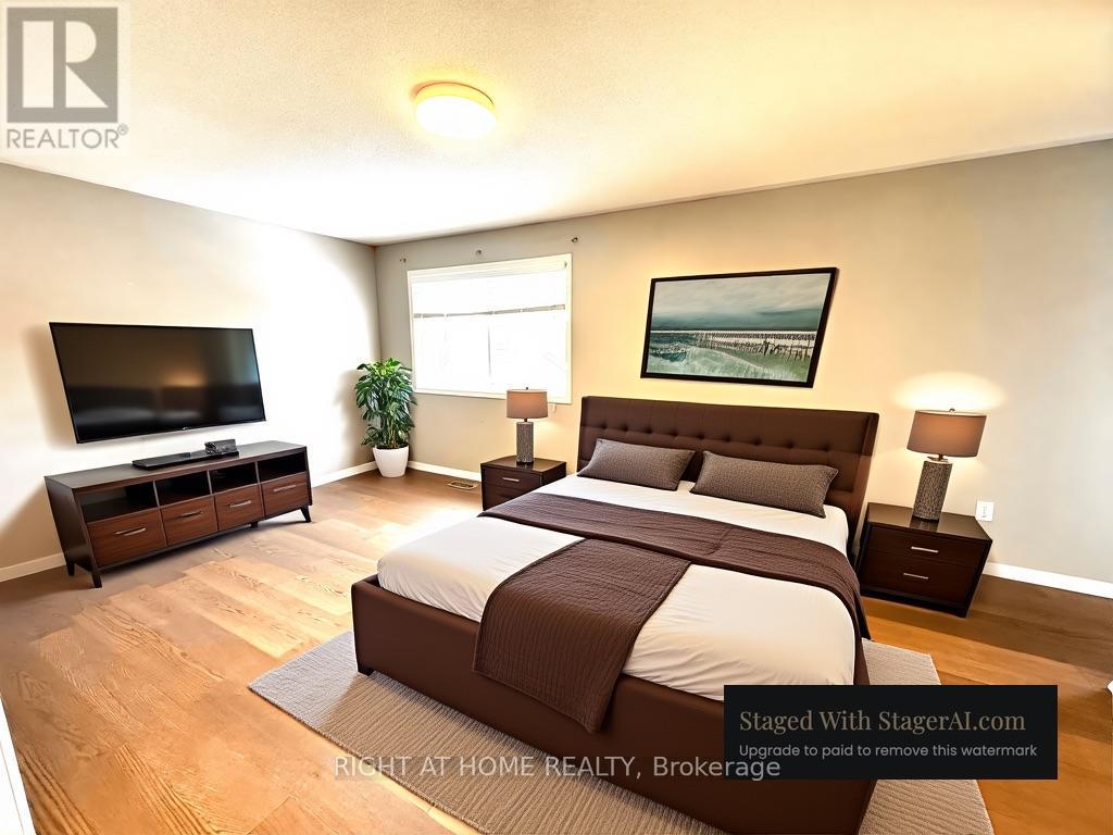 1345 Goldhawk Trail, Oakville, Ontario  L6M 3Y5 - Photo 11 - W12746756