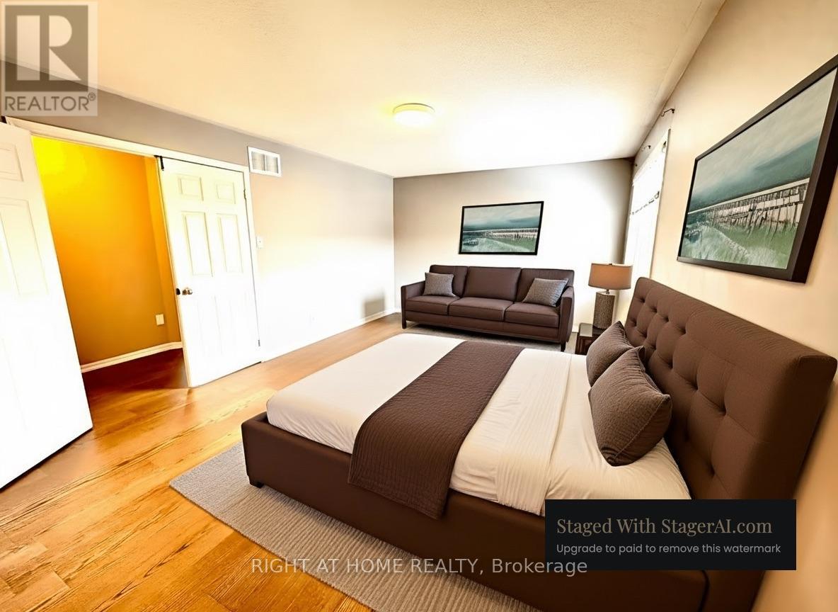 1345 Goldhawk Trail, Oakville, Ontario  L6M 3Y5 - Photo 12 - W12746756