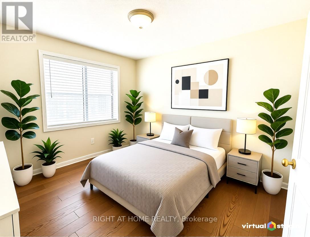 1345 Goldhawk Trail, Oakville, Ontario  L6M 3Y5 - Photo 14 - W12746756