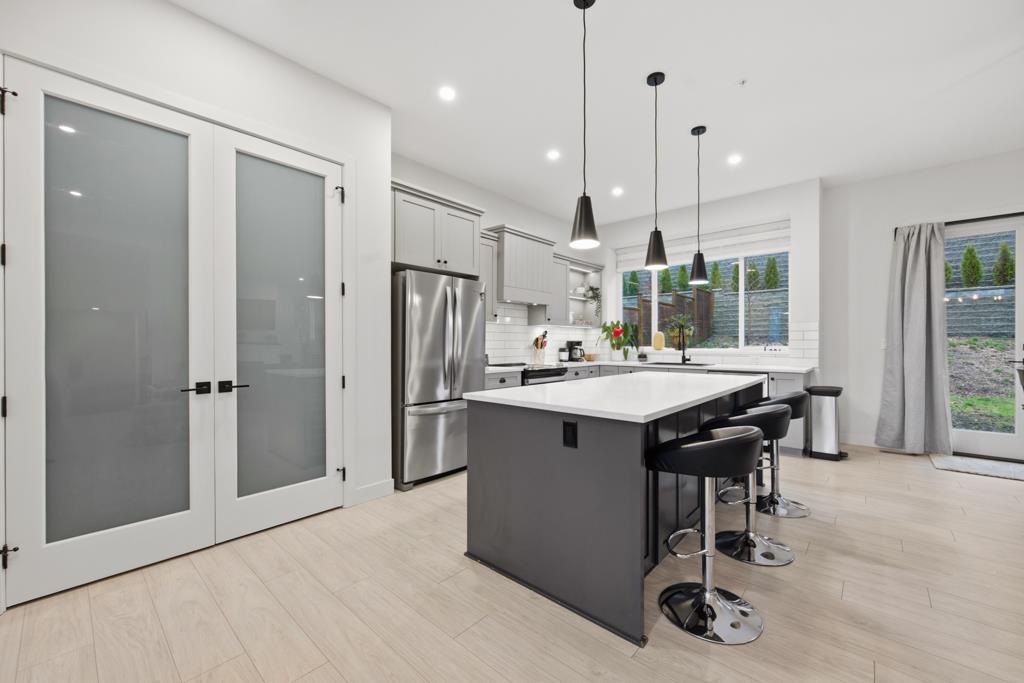 31577 Mccreath Place, Mission, British Columbia  V4S 0E9 - Photo 15 - R3084524