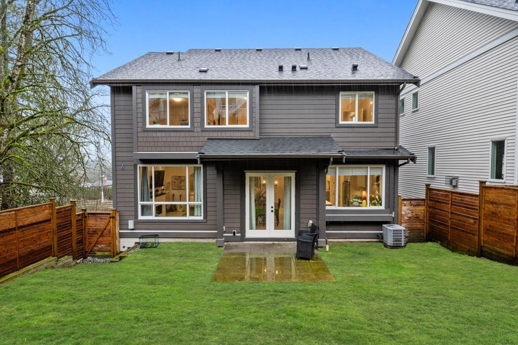 31577 Mccreath Place, Mission, British Columbia  V4S 0E9 - Photo 3 - R3084524