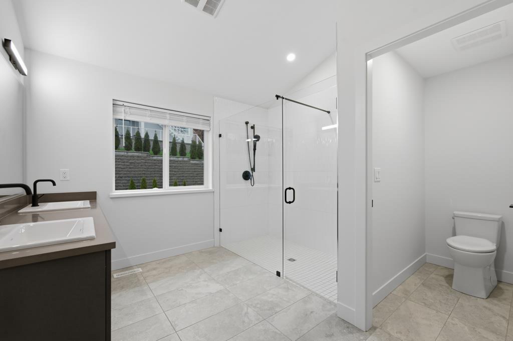 31577 Mccreath Place, Mission, British Columbia  V4S 0E9 - Photo 27 - R3084524