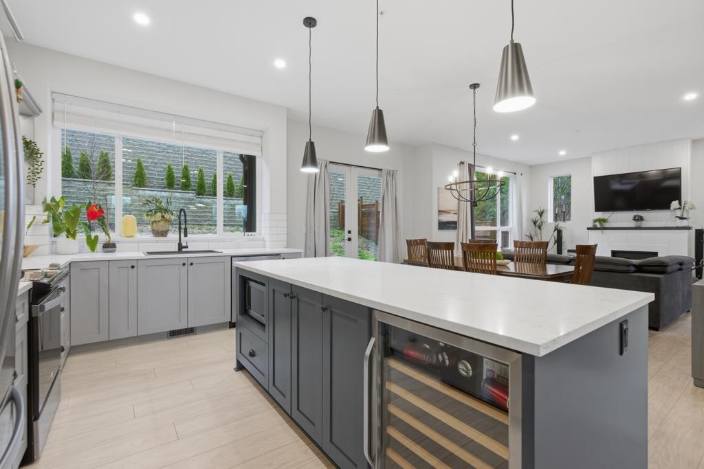 31577 Mccreath Place, Mission, British Columbia  V4S 0E9 - Photo 19 - R3084524