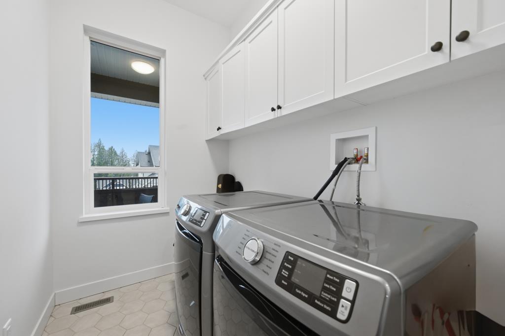 31577 Mccreath Place, Mission, British Columbia  V4S 0E9 - Photo 21 - R3084524