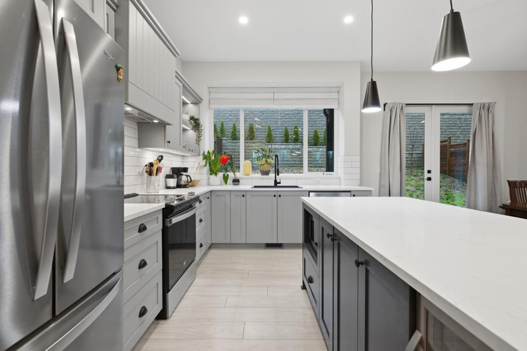 31577 Mccreath Place, Mission, British Columbia  V4S 0E9 - Photo 18 - R3084524