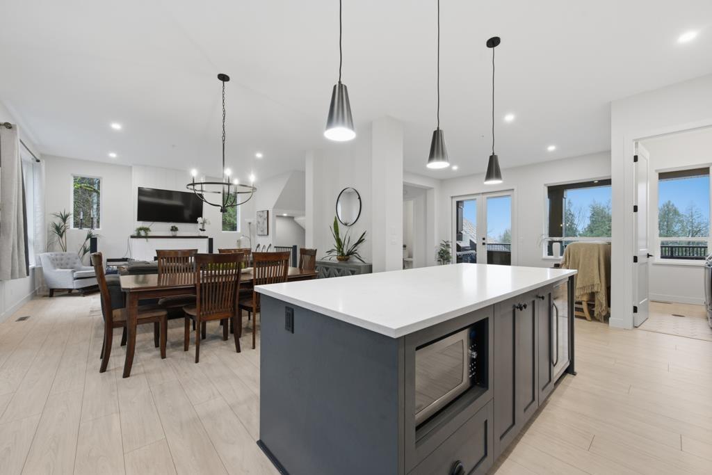 31577 Mccreath Place, Mission, British Columbia  V4S 0E9 - Photo 20 - R3084524