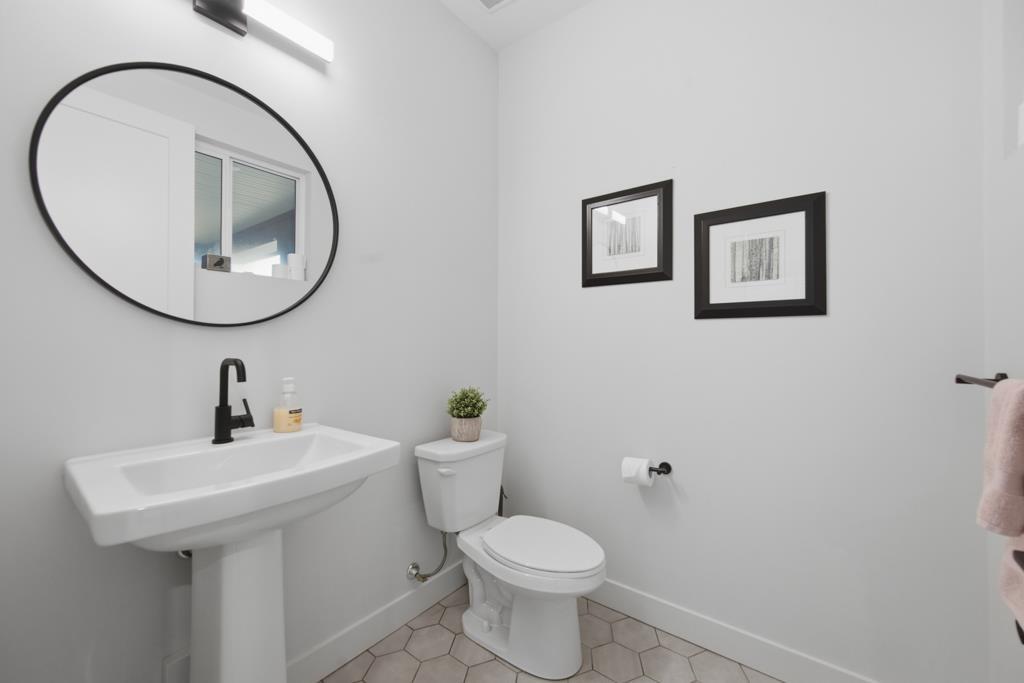 31577 Mccreath Place, Mission, British Columbia  V4S 0E9 - Photo 22 - R3084524