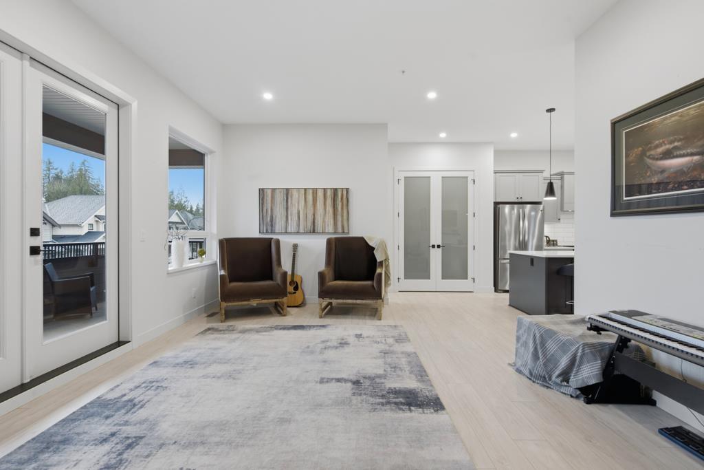 31577 Mccreath Place, Mission, British Columbia  V4S 0E9 - Photo 13 - R3084524