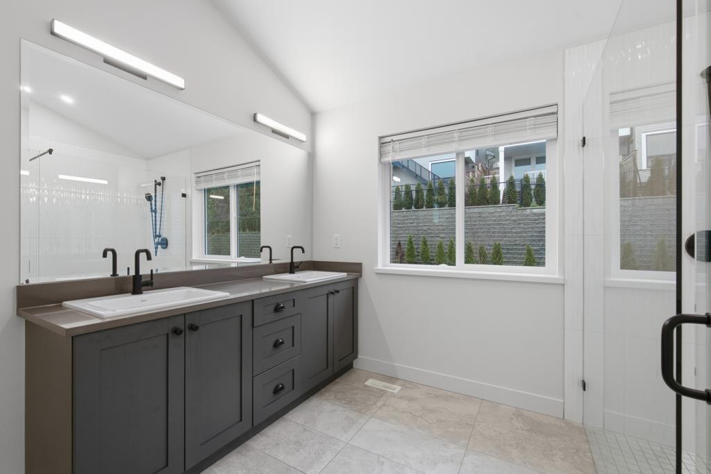 31577 Mccreath Place, Mission, British Columbia  V4S 0E9 - Photo 28 - R3084524