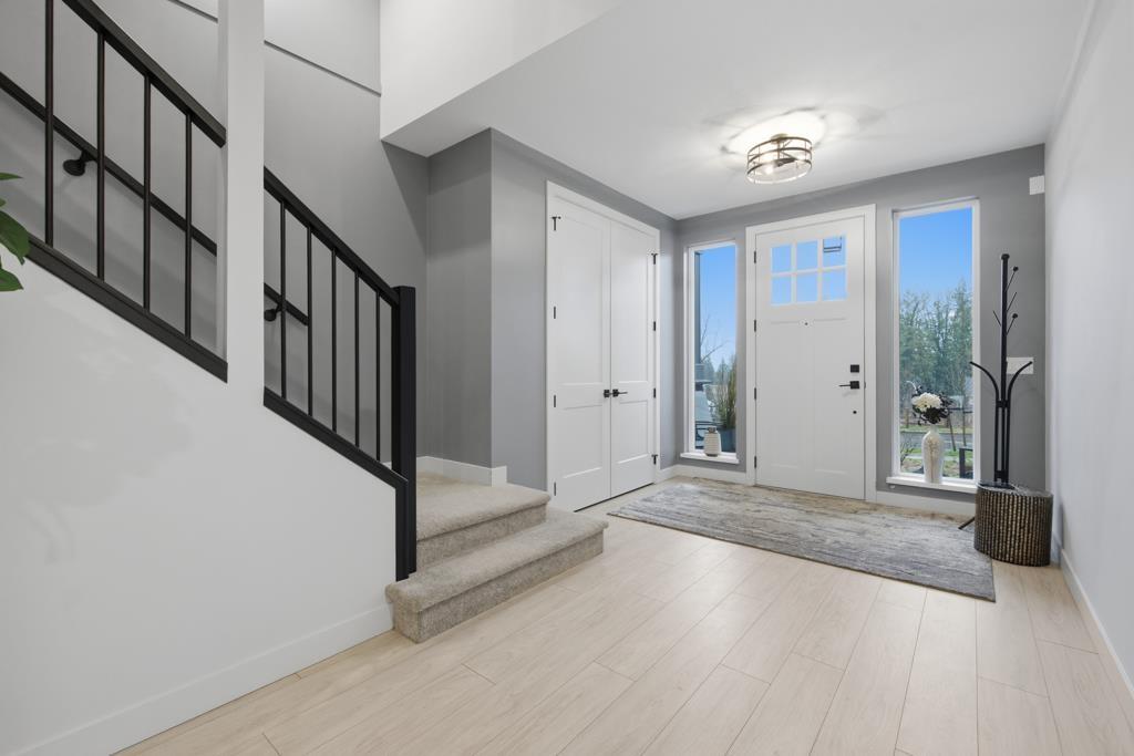 31577 Mccreath Place, Mission, British Columbia  V4S 0E9 - Photo 32 - R3084524