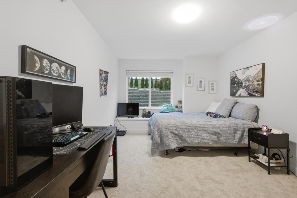 31577 Mccreath Place, Mission, British Columbia  V4S 0E9 - Photo 31 - R3084524