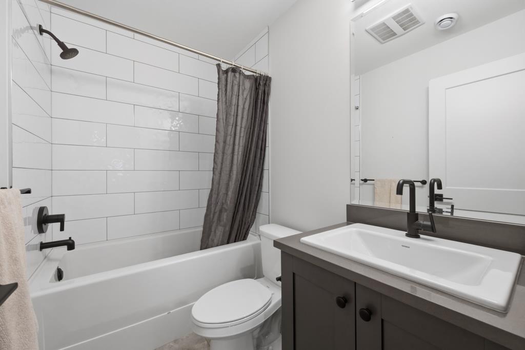 31577 Mccreath Place, Mission, British Columbia  V4S 0E9 - Photo 37 - R3084524