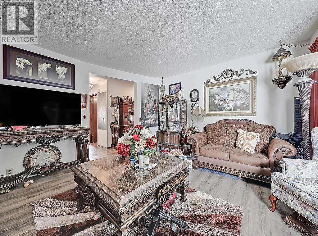 32 Sheppard Road Sw, High River, Alberta  T1V 1C5 - Photo 10 - A2275423