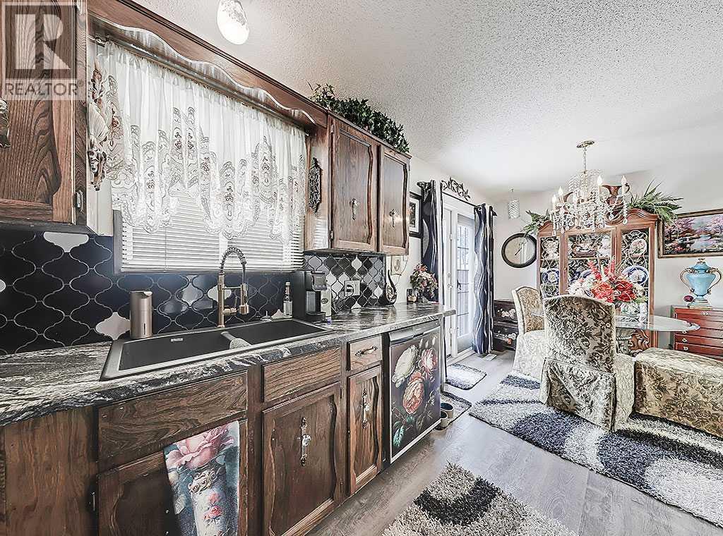 32 Sheppard Road Sw, High River, Alberta  T1V 1C5 - Photo 4 - A2275423