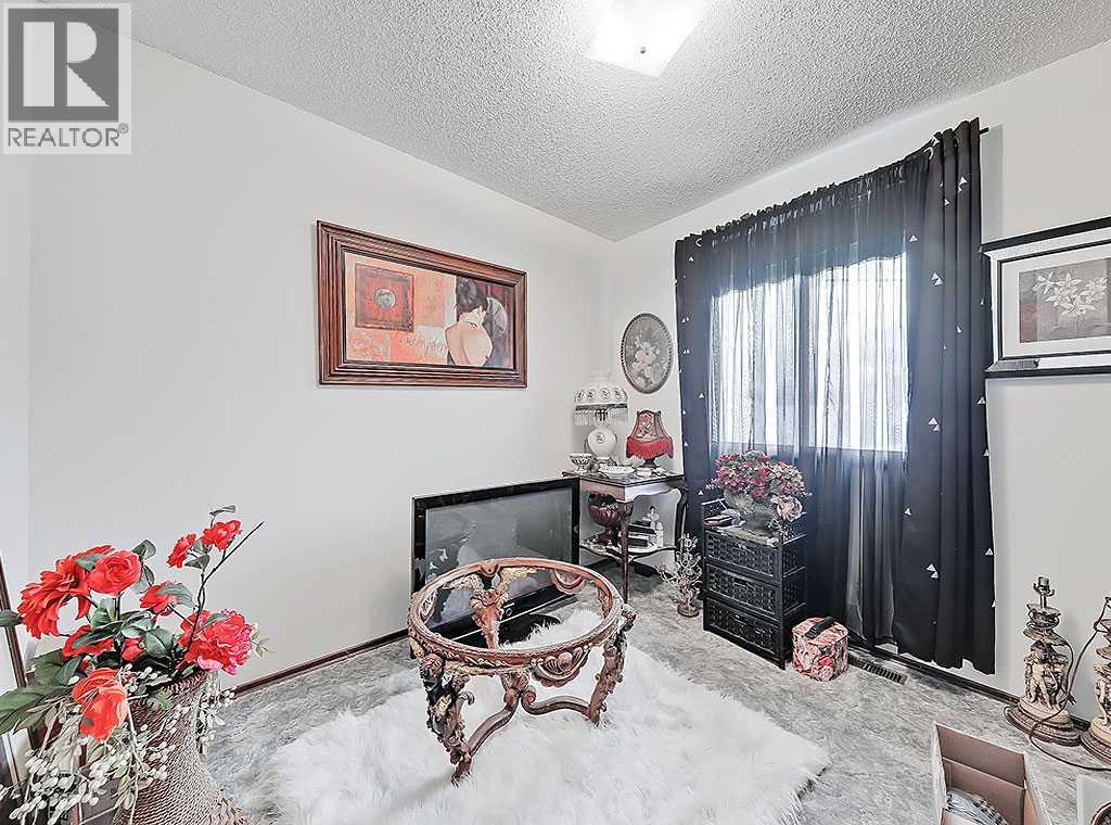 32 Sheppard Road Sw, High River, Alberta  T1V 1C5 - Photo 17 - A2275423