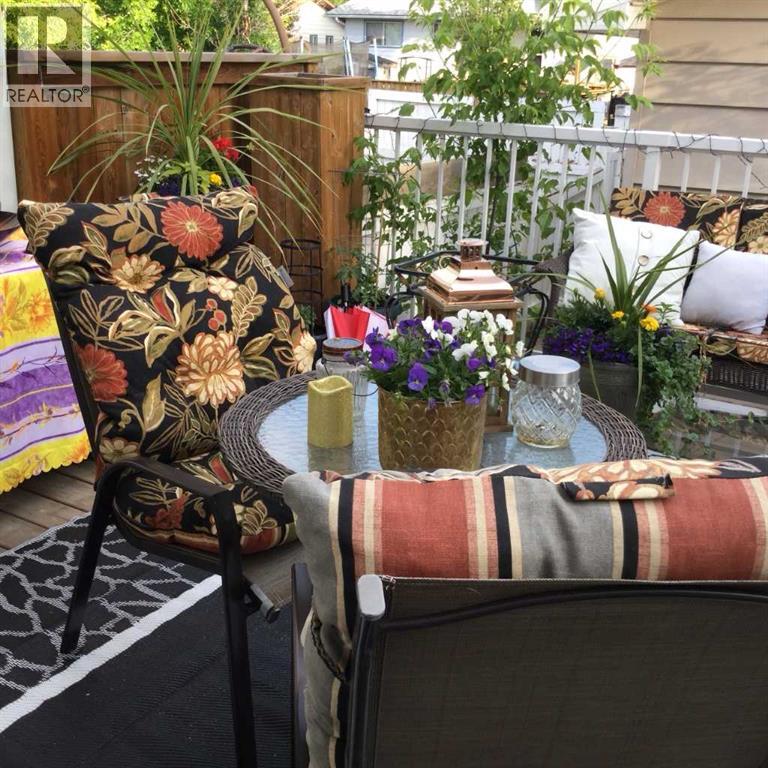 32 Sheppard Road Sw, High River, Alberta  T1V 1C5 - Photo 23 - A2275423