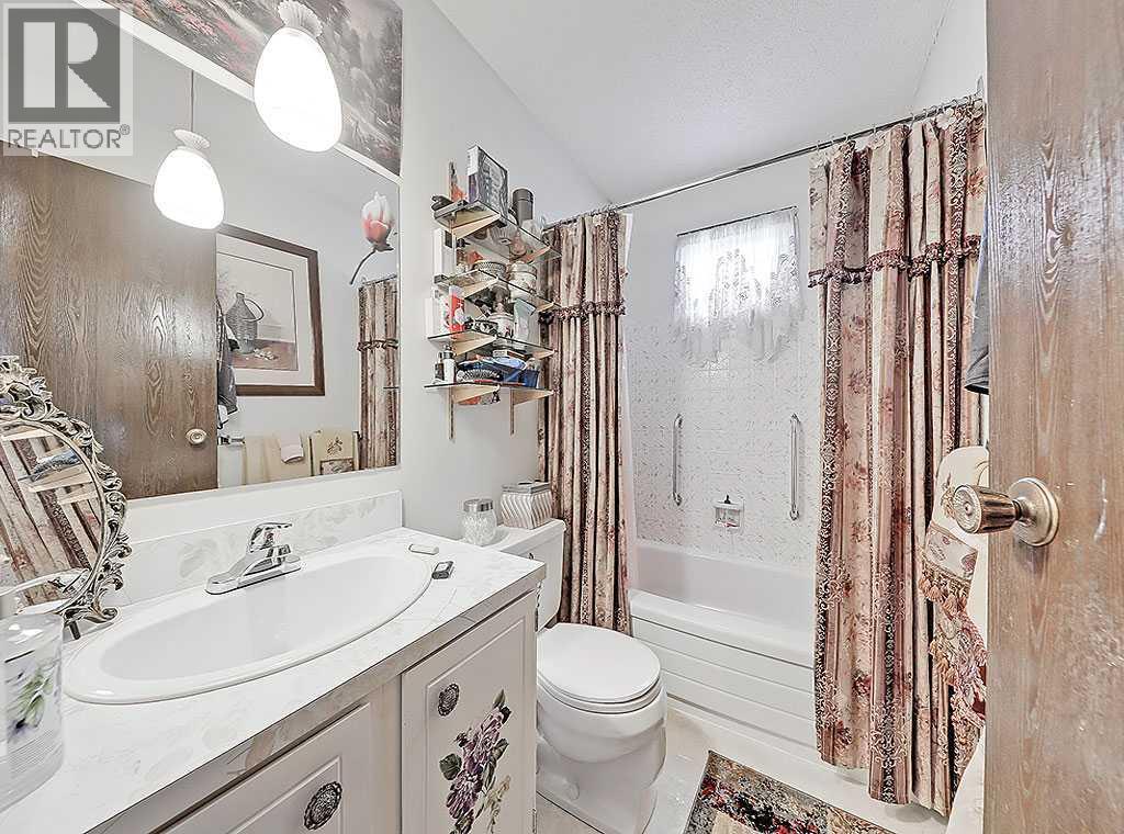 32 Sheppard Road Sw, High River, Alberta  T1V 1C5 - Photo 16 - A2275423