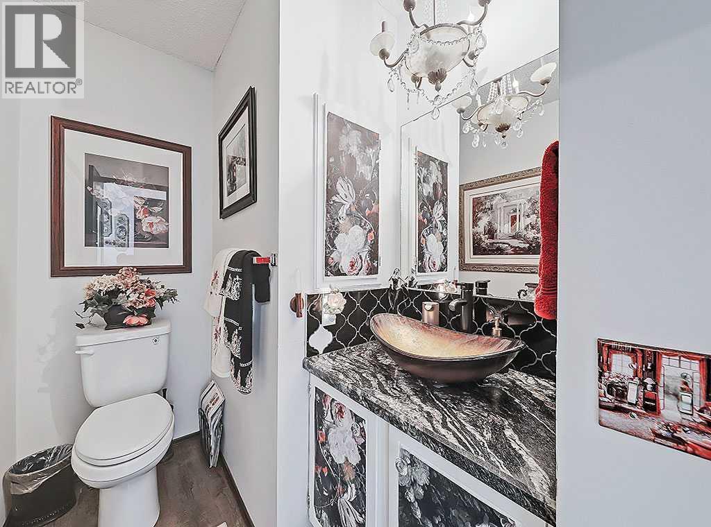 32 Sheppard Road Sw, High River, Alberta  T1V 1C5 - Photo 13 - A2275423