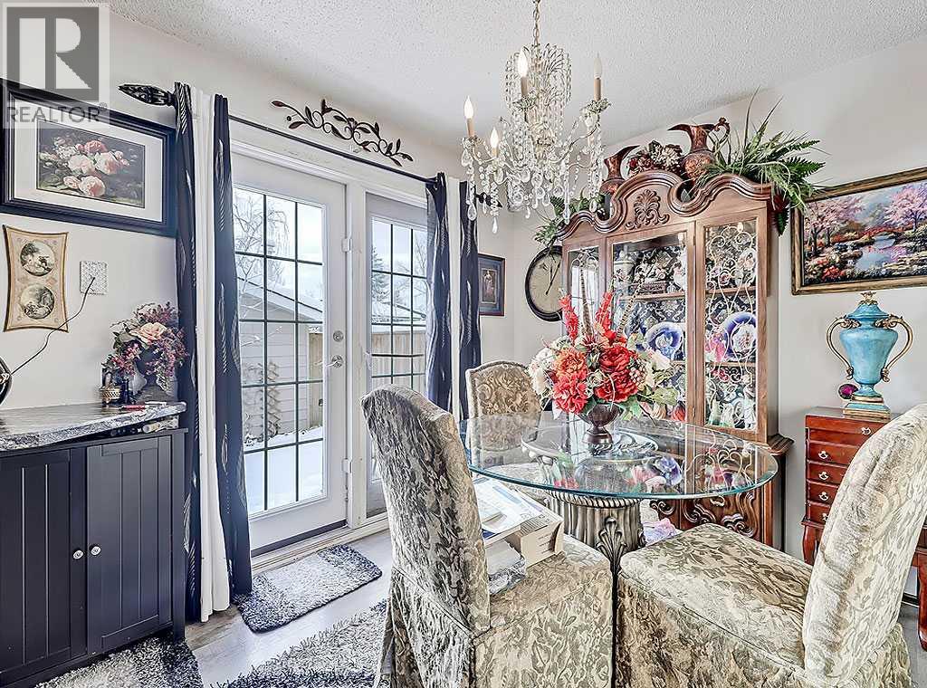 32 Sheppard Road Sw, High River, Alberta  T1V 1C5 - Photo 7 - A2275423