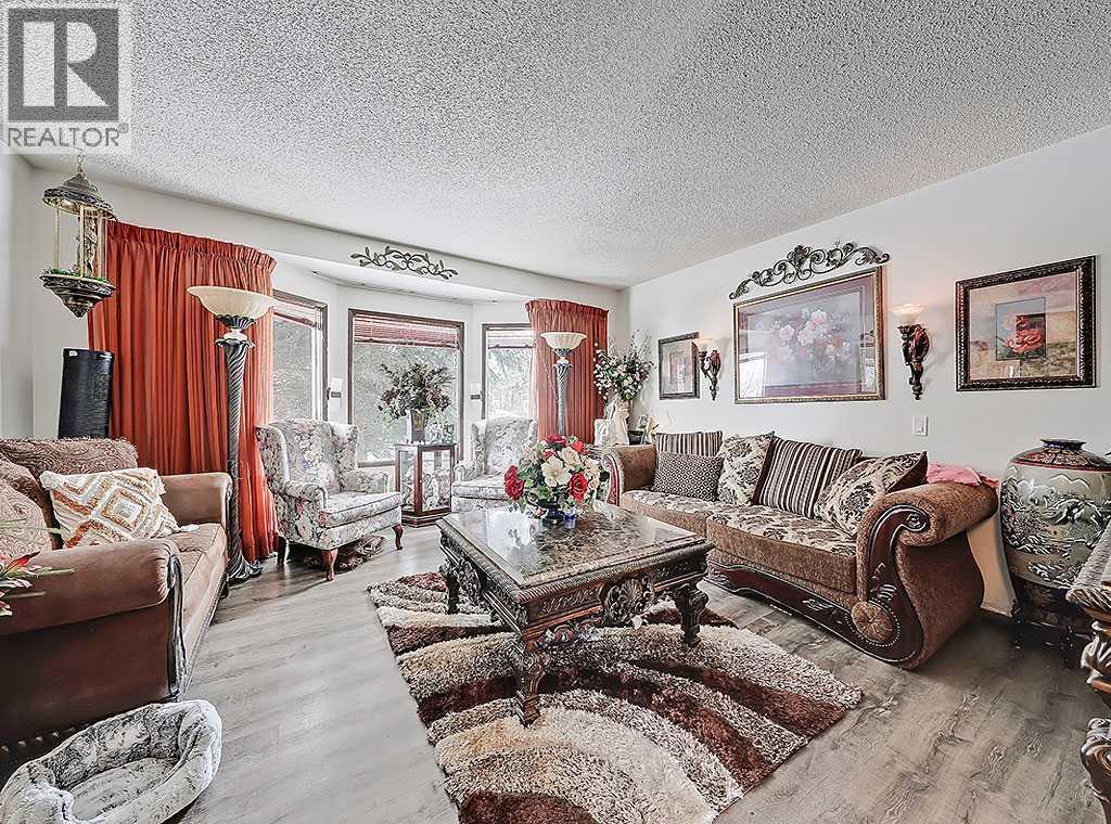 32 Sheppard Road Sw, High River, Alberta  T1V 1C5 - Photo 8 - A2275423