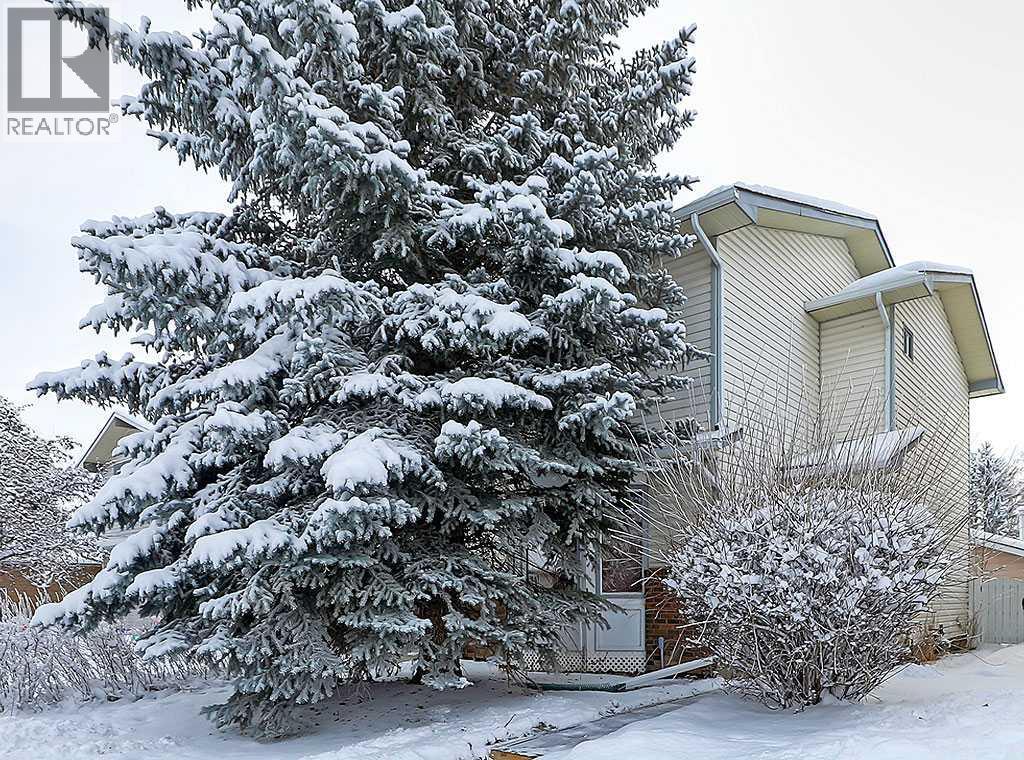 32 Sheppard Road SW, High River, Alberta