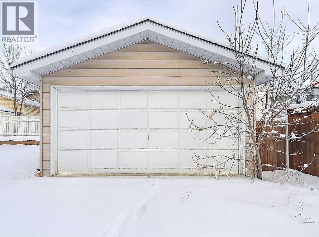 32 Sheppard Road Sw, High River, Alberta  T1V 1C5 - Photo 21 - A2275423