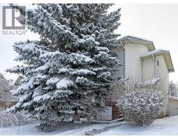 32 Sheppard Road SW, High River, Alberta