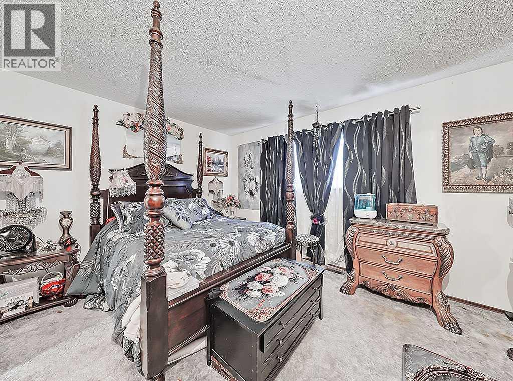 32 Sheppard Road Sw, High River, Alberta  T1V 1C5 - Photo 15 - A2275423