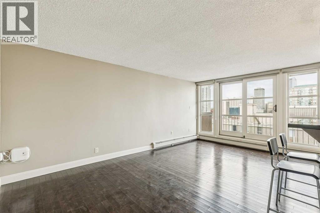 1103, 733 14 Avenue Sw, Calgary, Alberta  T2R 0N3 - Photo 9 - A2279005