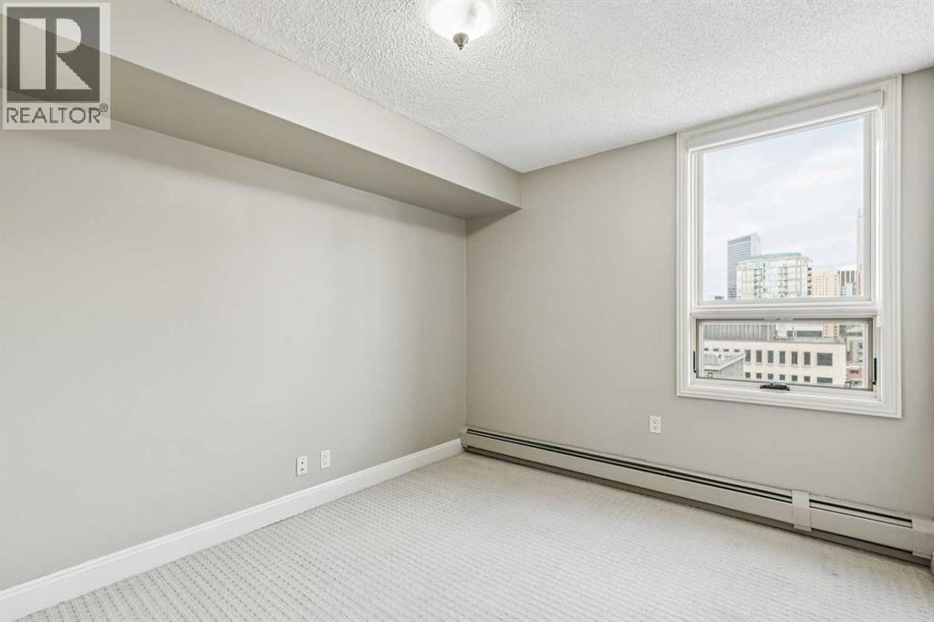 1103, 733 14 Avenue Sw, Calgary, Alberta  T2R 0N3 - Photo 17 - A2279005