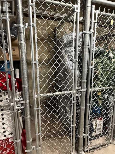 1103, 733 14 Avenue Sw, Calgary, Alberta  T2R 0N3 - Photo 31 - A2279005