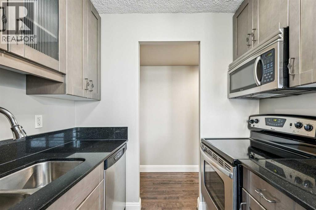 1103, 733 14 Avenue Sw, Calgary, Alberta  T2R 0N3 - Photo 6 - A2279005