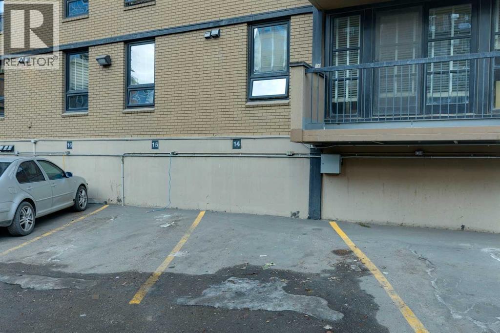 1103, 733 14 Avenue Sw, Calgary, Alberta  T2R 0N3 - Photo 25 - A2279005