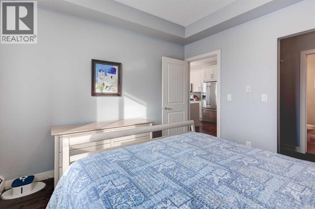 3302, 522 Cranford Drive Se, Calgary, Alberta  T3M 2L7 - Photo 14 - A2281510