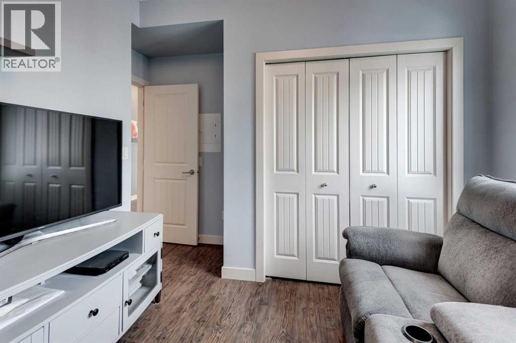 3302, 522 Cranford Drive Se, Calgary, Alberta  T3M 2L7 - Photo 18 - A2281510